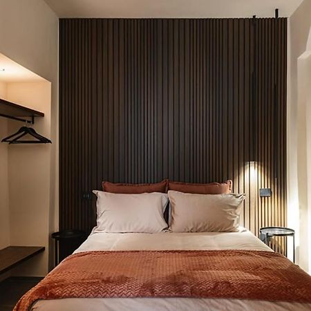 Mattei Luxury B&B Алтамура Екстериор снимка